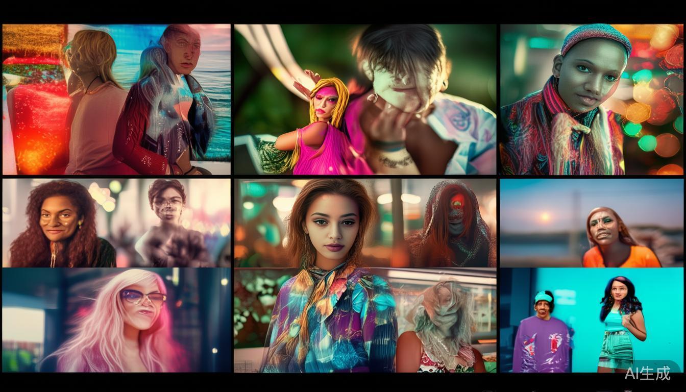 tiktok2亿粉丝能赚多少钱插图1