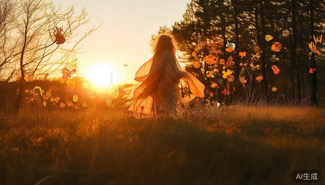 微博怎么刷粉丝软件缩略图