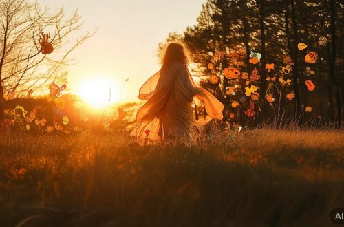 微博怎么刷粉丝软件缩略图