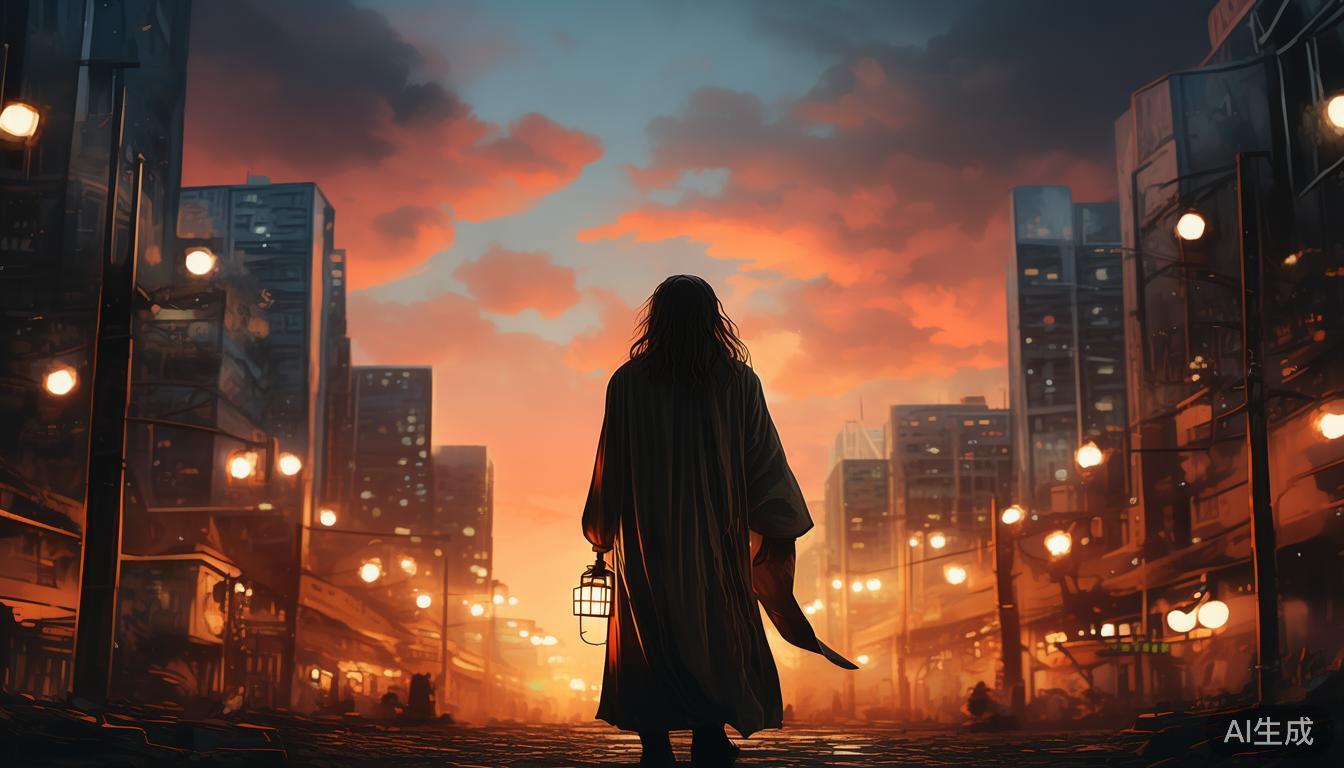 在快手怎么看粉丝的关注插图16