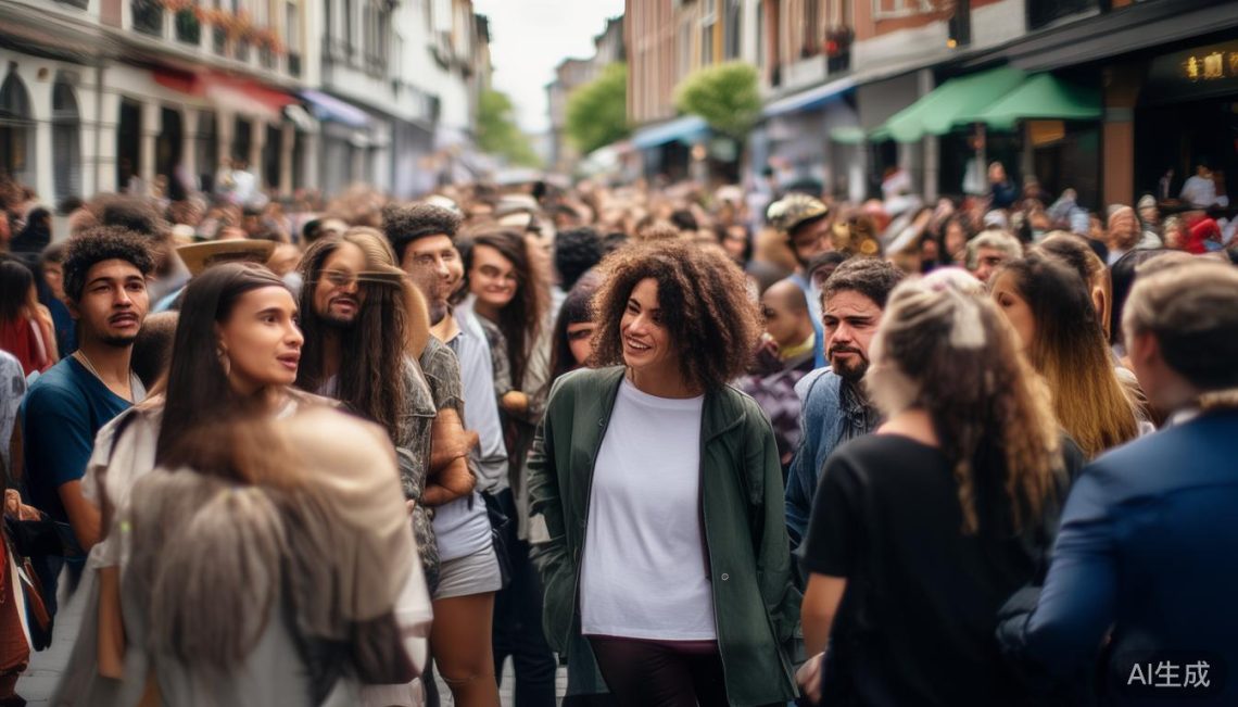 为什么掉粉丝快手缩略图