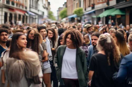 为什么掉粉丝快手缩略图 为什么掉粉丝快手缩略图