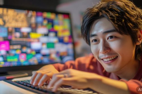 快手怎么开粉丝缩略图 快手怎么开粉丝缩略图