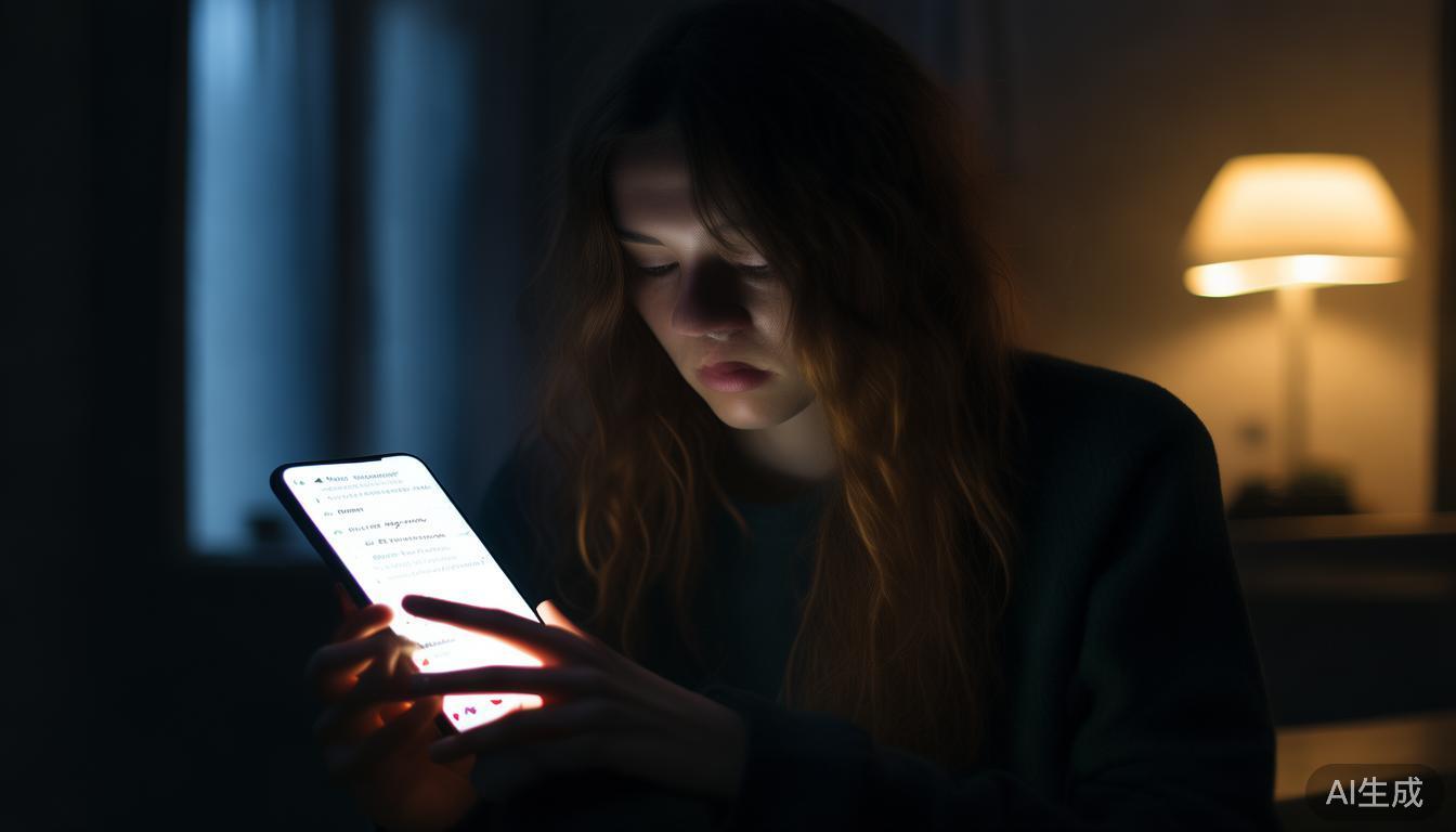 怎么看粉丝点赞的微博插图2