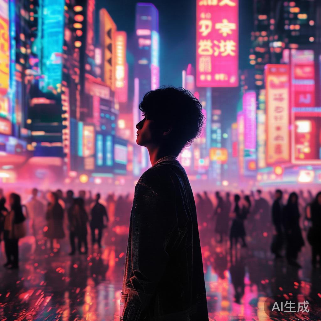 抖音连续几天没有粉丝缩略图