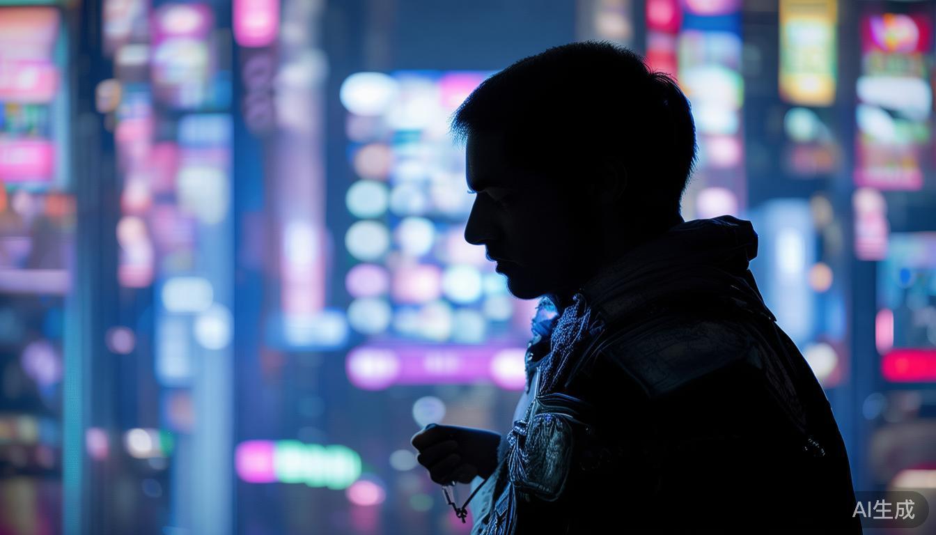 怎么在快手删除粉丝记录插图1