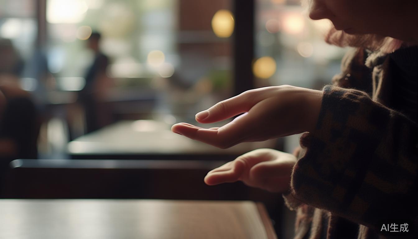 为什么要清理微博粉丝呢插图1 为什么要清理微博粉丝呢插图1