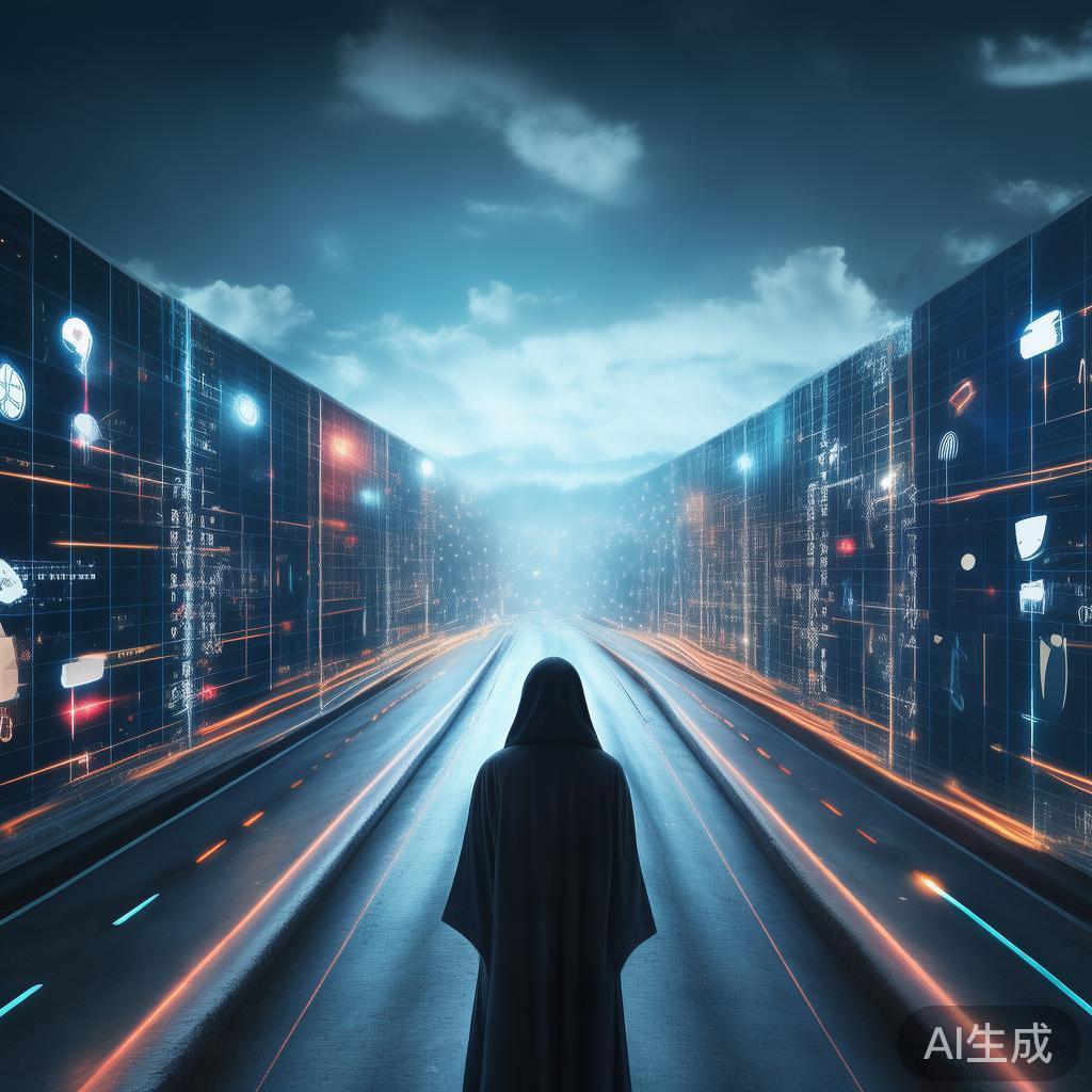 小红书买流量推广是加流量吗插图2