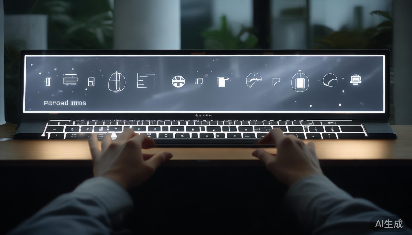 微博会员怎么认证粉丝插图1