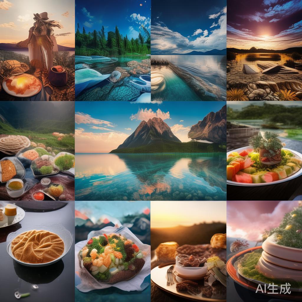 抖音上为什么会有粉丝插图1 抖音上为什么会有粉丝插图1