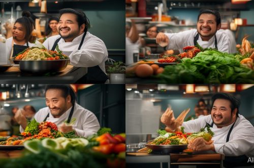 快手粉丝怎么上传视频缩略图