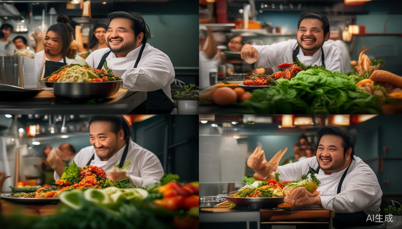 快手粉丝怎么上传视频插图