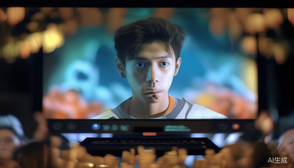 快手协议粉丝怎么挂缩略图