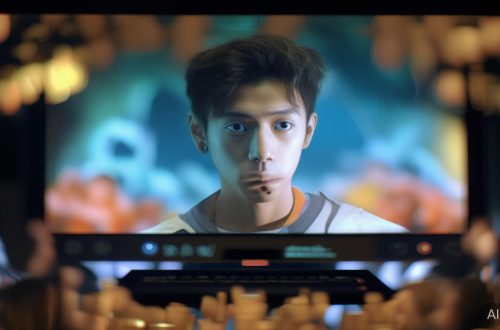 快手协议粉丝怎么挂缩略图