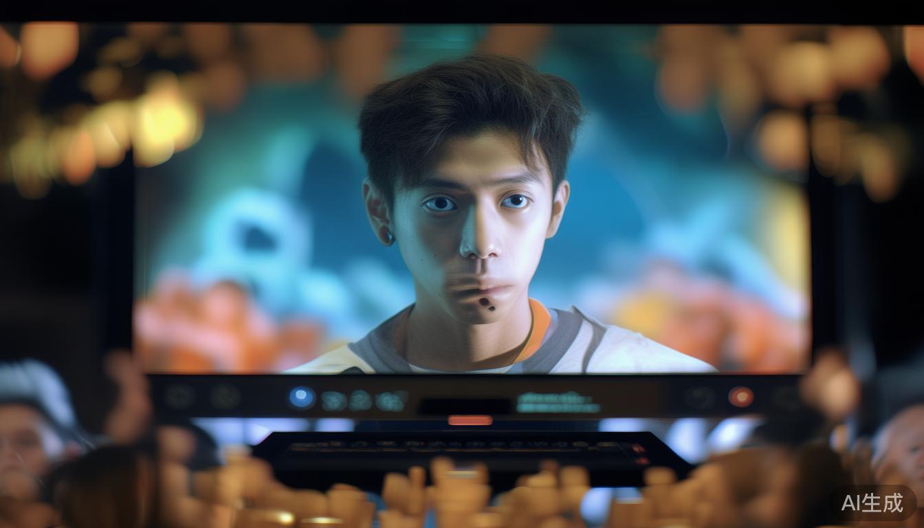 快手协议粉丝怎么挂插图