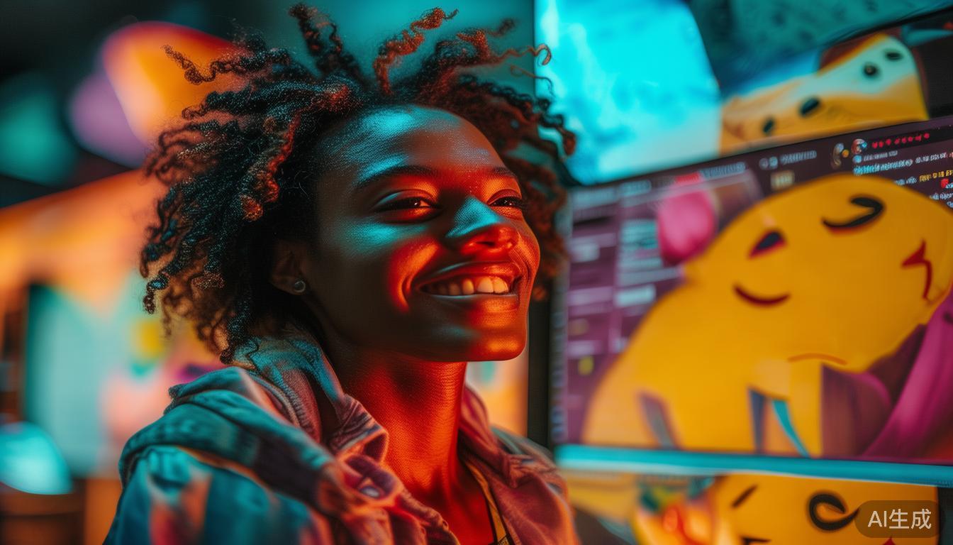 微博粉丝怎么粉插图1 微博粉丝怎么粉插图1