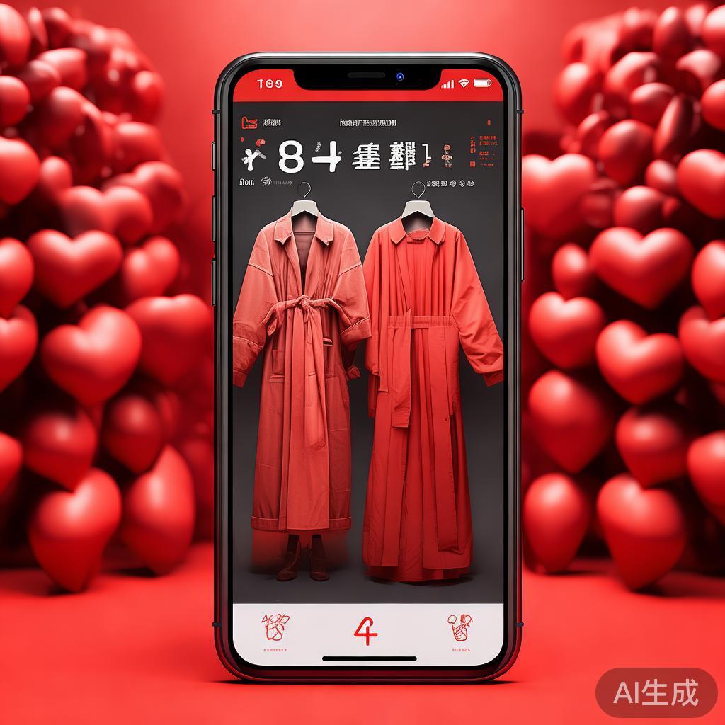 小红书粉丝点赞 价格会变吗插图1