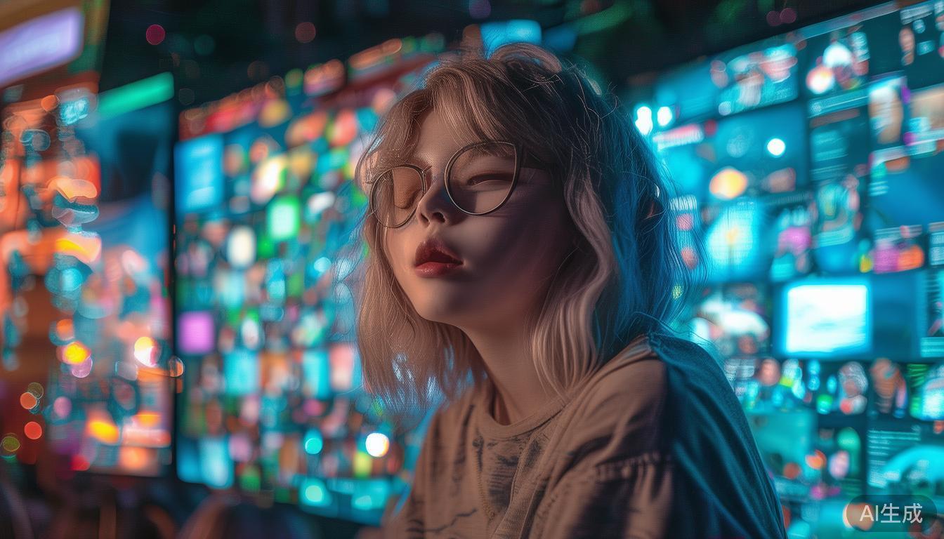 微博怎么容易得粉丝插图2