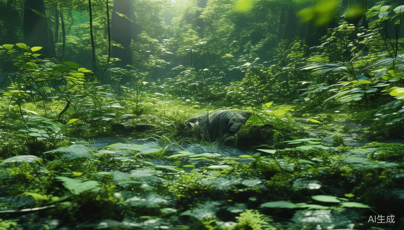 微博怎么显示广告粉丝插图2