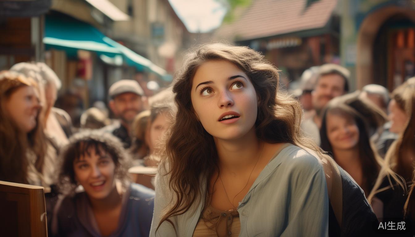 微博粉丝怎么不被看见插图1