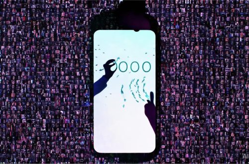 tiktok2亿粉丝能赚多少钱缩略图 tiktok2亿粉丝能赚多少钱缩略图