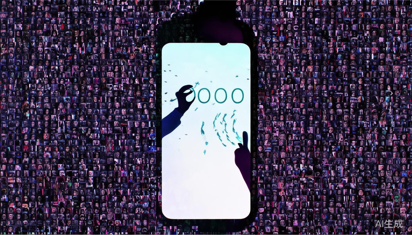 tiktok2亿粉丝能赚多少钱插图