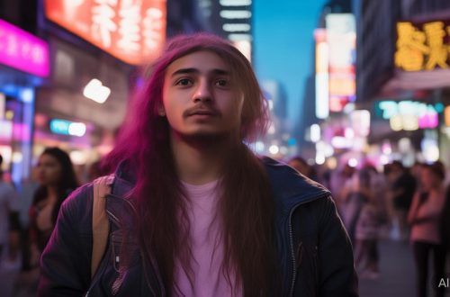 tiktok直播唱歌赚钱吗缩略图