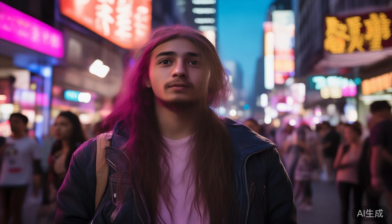 tiktok直播唱歌赚钱吗插图