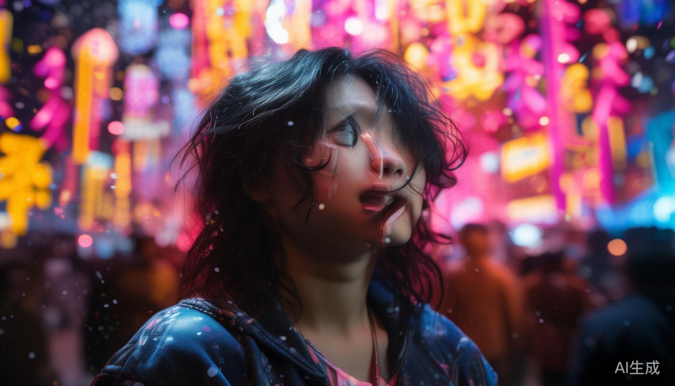 为什么快手粉丝只有十万插图1