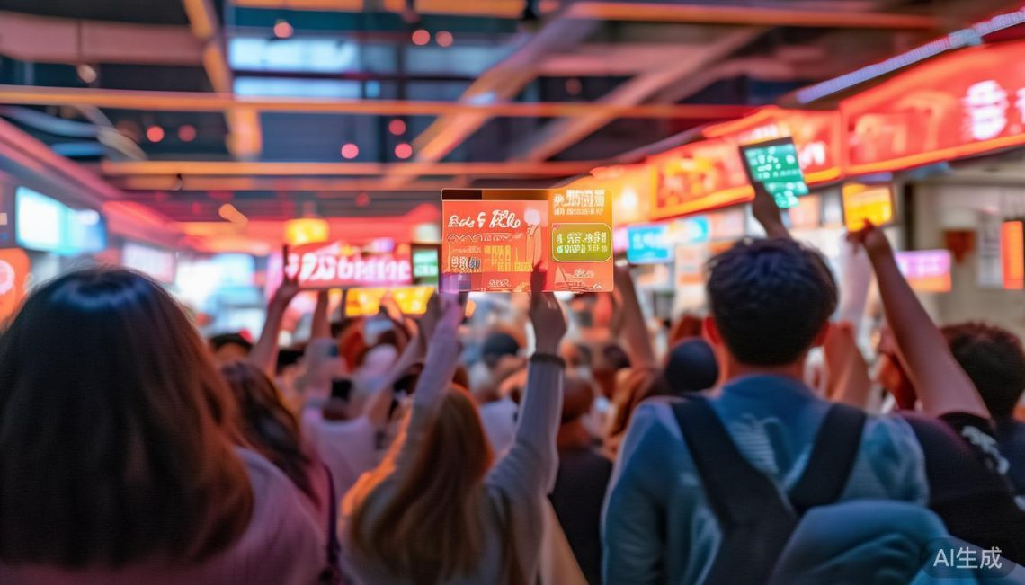 微博粉丝券是什么缩略图