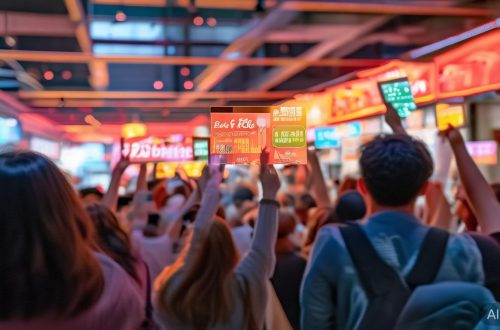 微博粉丝券是什么缩略图 微博粉丝券是什么缩略图