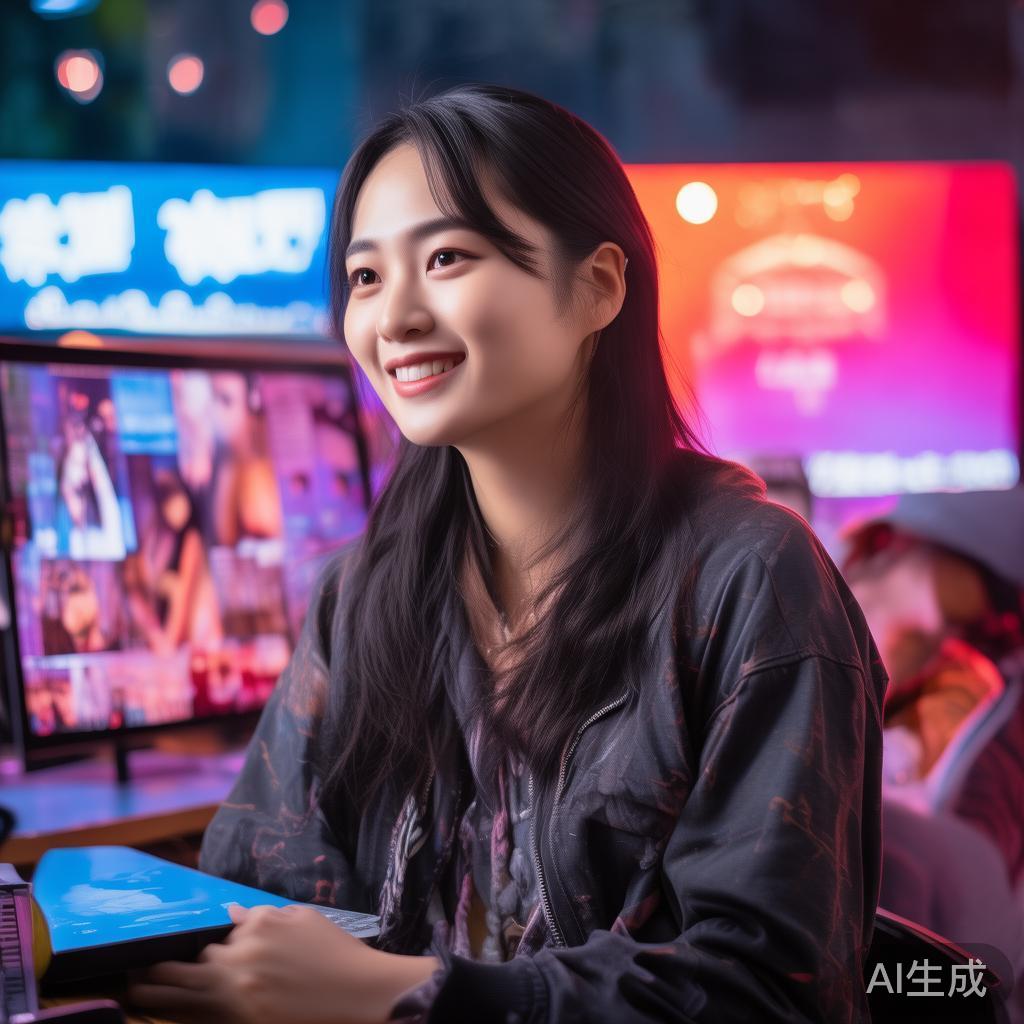 怎么把抖音的粉丝引流插图2