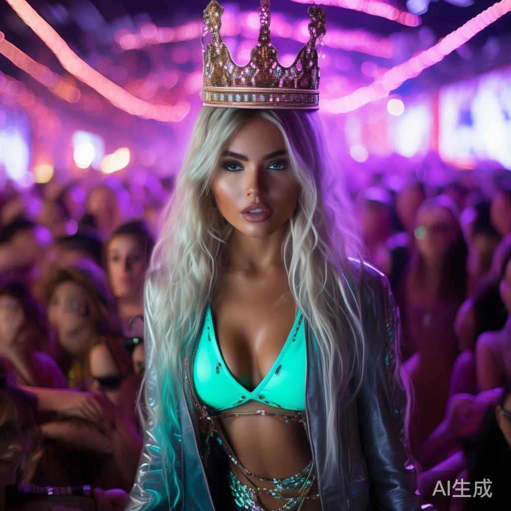 小红书买流量推广是加流量吗插图1