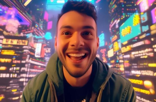 怎么看抖音的粉丝缩略图 怎么看抖音的粉丝缩略图