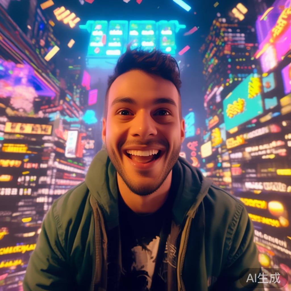 怎么看抖音的粉丝缩略图