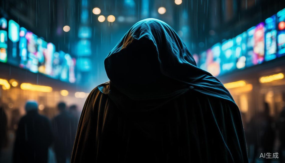 粉丝团怎么隐藏快手缩略图