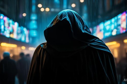 粉丝团怎么隐藏快手缩略图