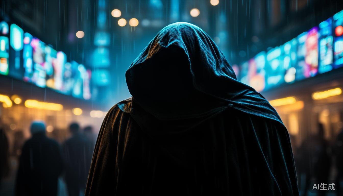 粉丝团怎么隐藏快手插图