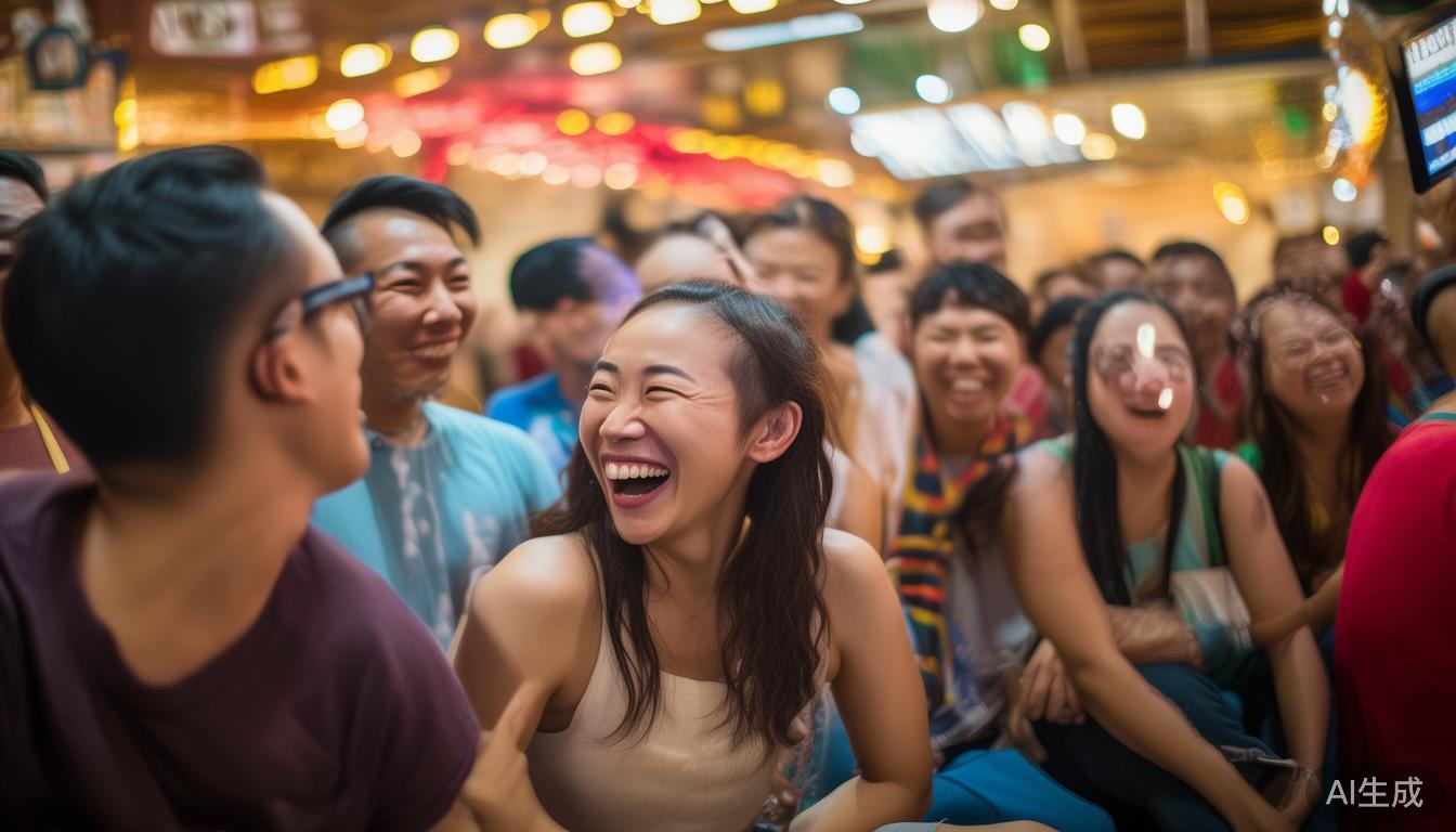 快手粉丝多能干什么插图2