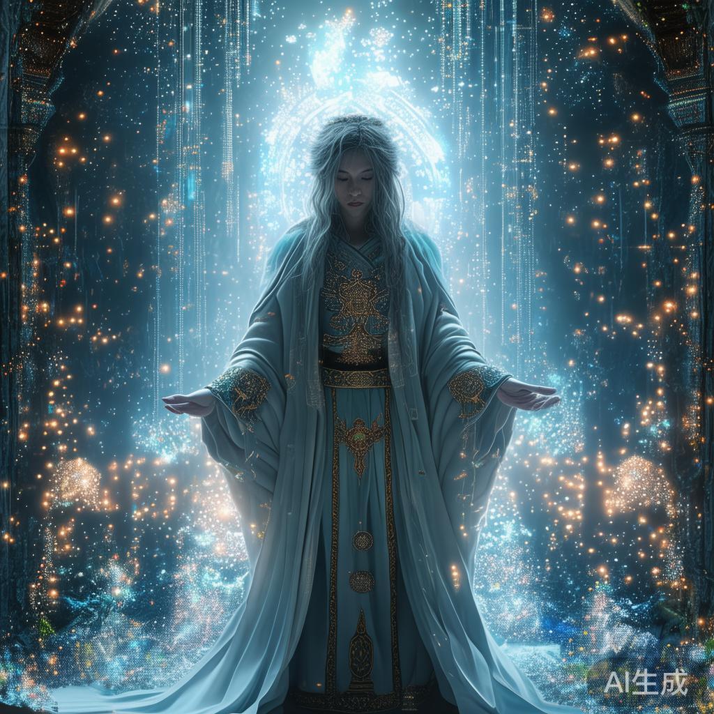 小红书粉丝如何移除插图2