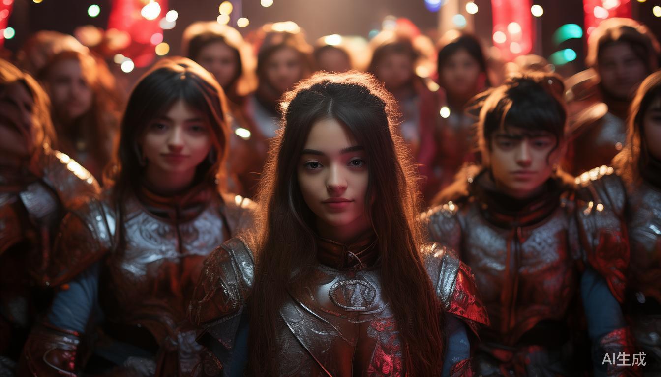 怎么找明星微博粉丝群插图1 怎么找明星微博粉丝群插图1