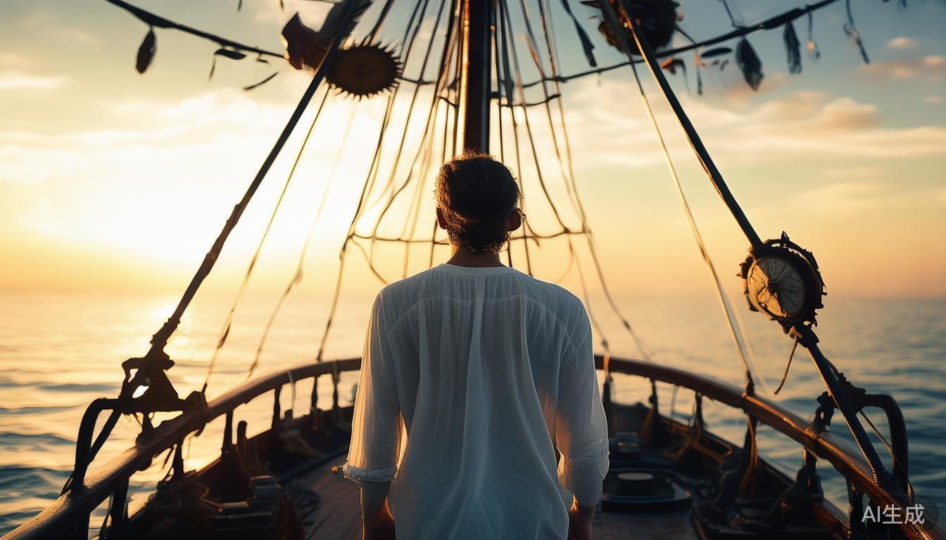 在快手怎么看粉丝的关注插图4