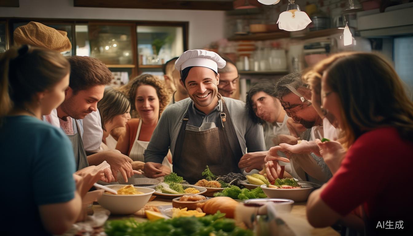 微博博主粉丝群怎么加入插图2