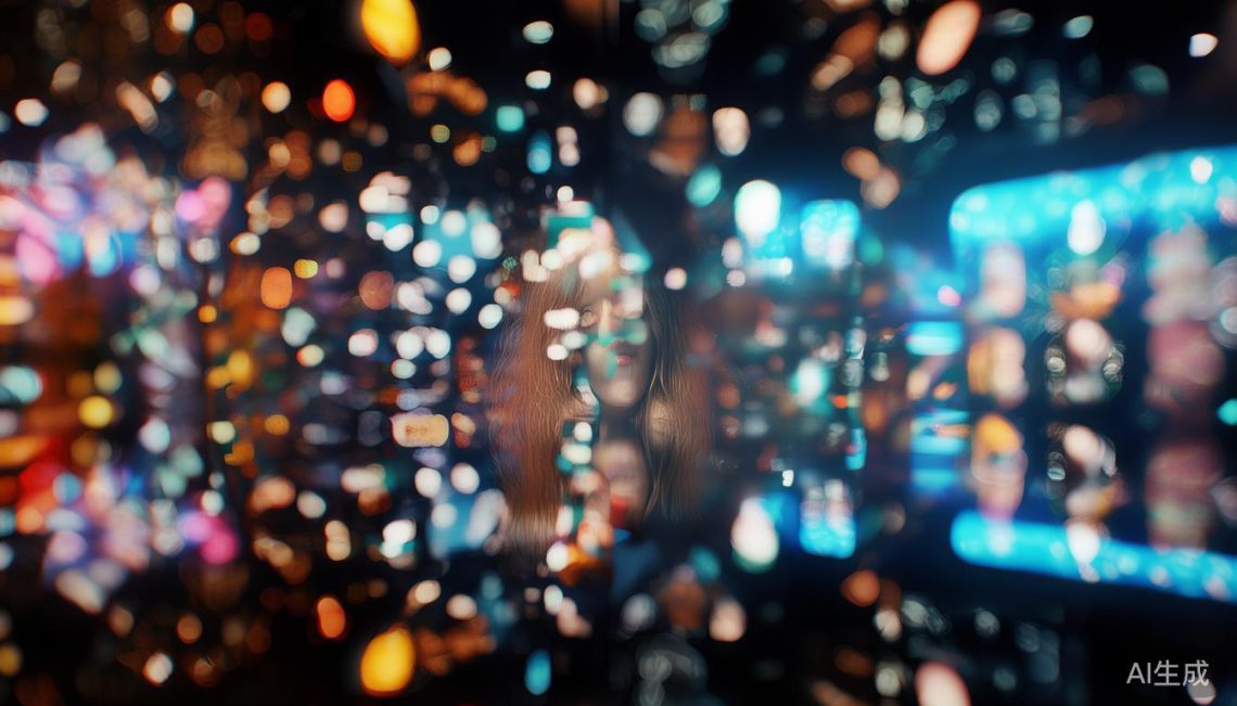 微博粉丝列表怎么更新缩略图