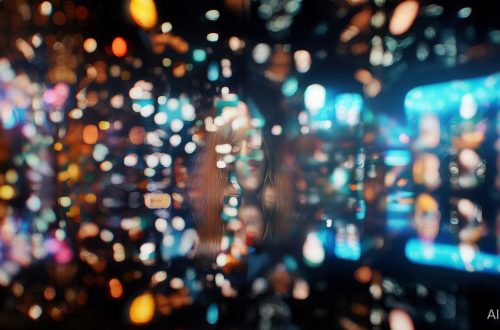 微博粉丝列表怎么更新缩略图