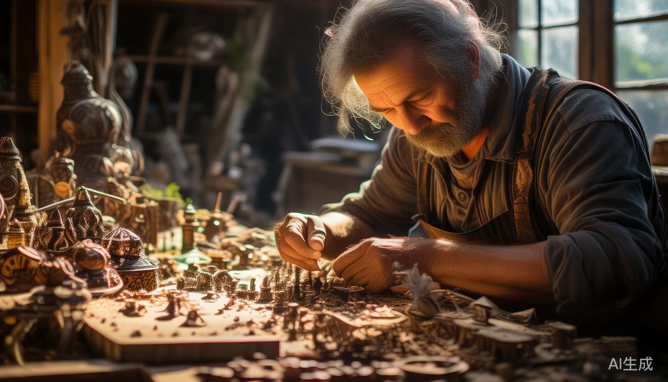 快手为什么不长粉丝插图1