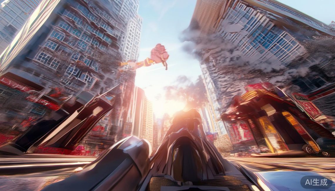 tiktok手机无人直播怎么弄缩略图