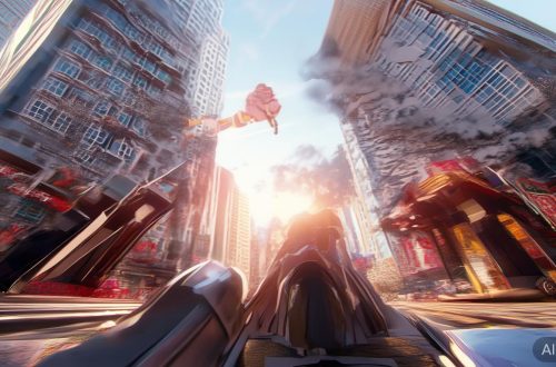 tiktok手机无人直播怎么弄缩略图