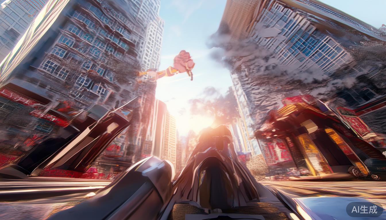 tiktok手机无人直播怎么弄插图