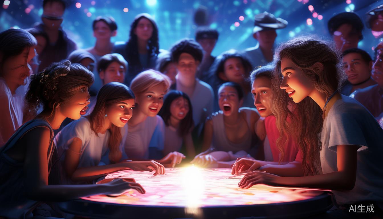 为什么快手粉丝灯牌不亮插图1